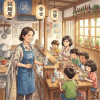 Tôi Để Hotgirl Mạng Ăn Liền 30 Bát Mì Trong Quán