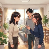 Phật Không Độ Ta