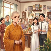 Cả Showbiz Nghe Thấy Tiếng Lòng Của Tôi