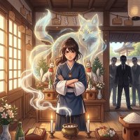 Mì Tôm Hoàng Đế