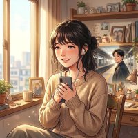 Trọn Một Đời Gửi Gió Mang Đi