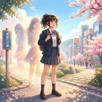 Sống Lại Từ Bỏ Gia Đình Thiên Vị