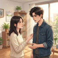 Bản Sonata Ánh Trăng