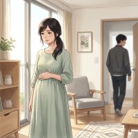 Mười Năm Không Bằng Một Tình Đầu