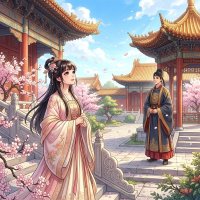 Hoàng Tử Của Em, Là Thật Hay Giả?