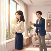 Có Mấy Lần Bảy Năm?