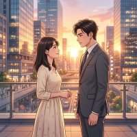 Có Không Giữ, Mất Đừng Tìm