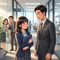 Em Là Ánh Trăng Sáng Của Riêng Anh