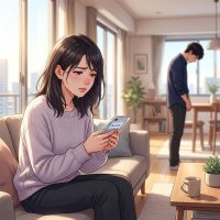 Tuế Tuế An Nhiên