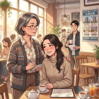 Mẹ Không Muốn Tôi Lấy Chồng, Tài Sản Để Em Trai Hưởng Hết