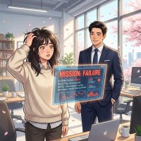 Thì Ra Anh Vẫn Đợi Em