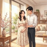 Quốc Vương Cũng Thích Nghe Radio