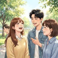 Cột Điện Treo Quảng Cáo Tìm Người Sinh Con