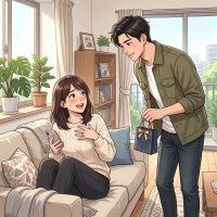 Bác Sĩ, Tối Nay Giải Độc Cho Em