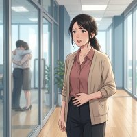 Kết Hôn Với Đại Lão Để Bảo Toàn Thận