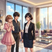 Thiên Kim Thật Và Bí Mật Cổ Miêu Cương