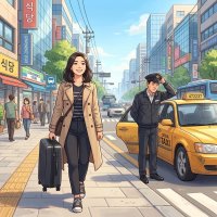 Con Đường Đen Tối Của Sự Uy Hiếp