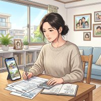 Công Tư Phân Minh