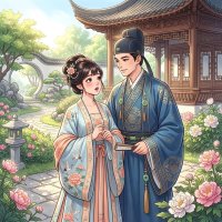 Giữa Cuộc Sống Lại Và Lời Tiên Tri