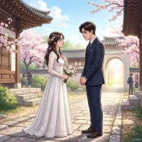 Kiếp Trước, Kiếp Này, Vẫn Còn Anh