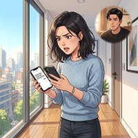 Váy Cưới Và Những Bí Mật