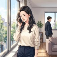 Mối Tình Cũ Trong Két Sắt