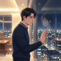 Người Vợ Lặng Lẽ Rời Đi