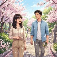 Khi Thai Đến Từ Người Khác