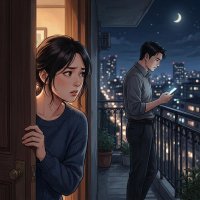 Chồng Tổng Tài Thất Tình