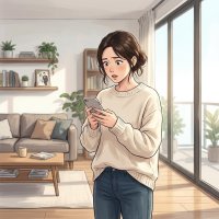 Kịch Bản Hôn Nhân Bí Ẩn