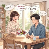 Cuộc Chiến Thanh Long