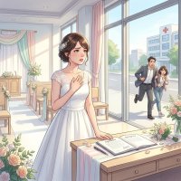 Bẫy Tình Yêu Đầy Dối Trá