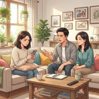 Vòng Tay Thông Minh Và Những Bí Mật Đằng Sau