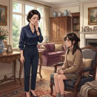 Kịch Bản Hôn Nhân Giả Tạo