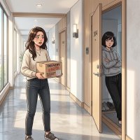 Ai Mới Thật Sự Là Bạn Gái