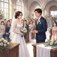 Lựa Chọn Tình Yêu Hay Danh Dự