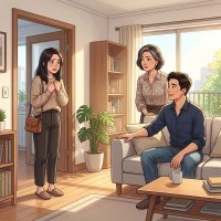 Ký Ức Tình Yêu Đọng Lại Ở Tuổi Mười Tám