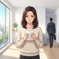 Danh Sách Sính Lễ Bị Lật Tẩy