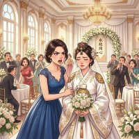 Bí Mật Hào Môn Kinh Thành