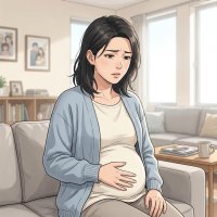 Tiếng Lòng Của Đứa Bé