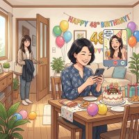 Người Con Gái Không Thể Được Yêu Thương