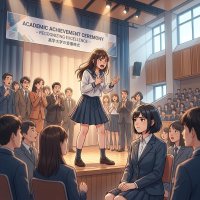 Trở Lại Để Thay Đổi Số Phận