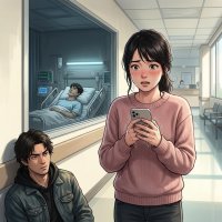 Bên Lề Của Sát Thần