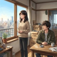 Rời Khỏi Chữ Yêu