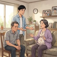 Sự Thật Đằng Sau Que Thử Thai