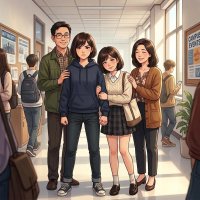 Những Bí Mật Đằng Sau Cặp Song Sinh