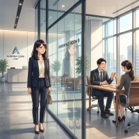 Người Đàn Ông Nợ Tôi Một Đứa Bé