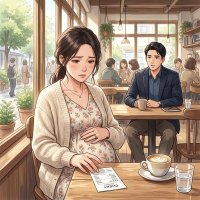 Đứa Trẻ Trong Bụng Tôi Nói Gì