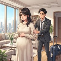 Năm Thứ Năm Sau Ngày Cưới