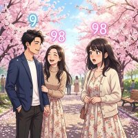 Chỉ Số Yêu Thích